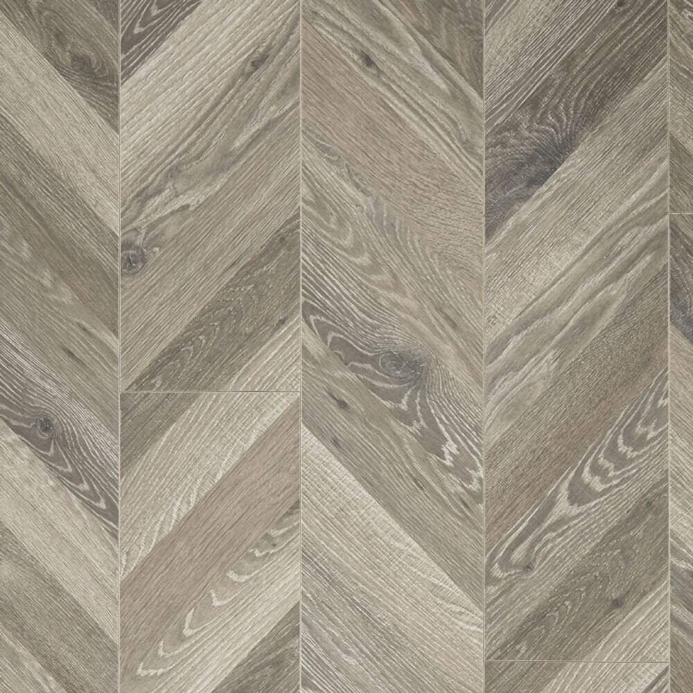 Palace Chevron Tapestry.jpg