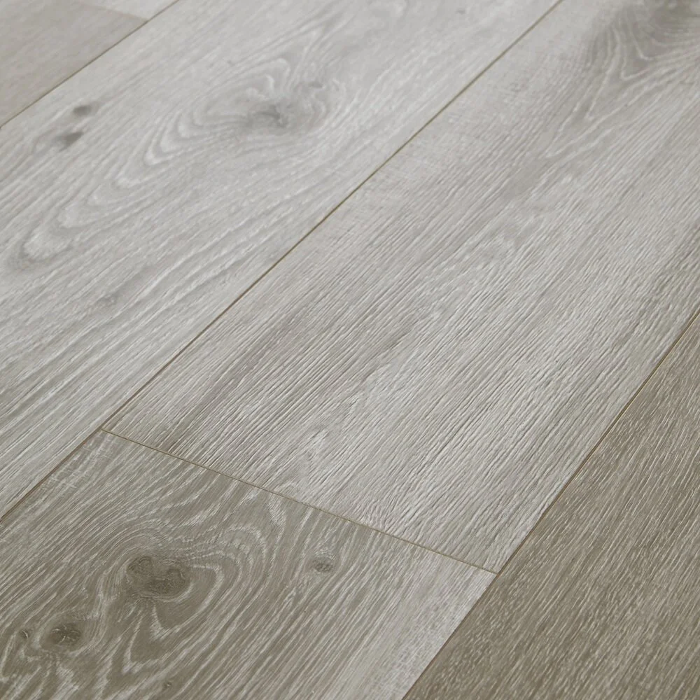 1b PalacePlankArmor28400PAngle.jpg