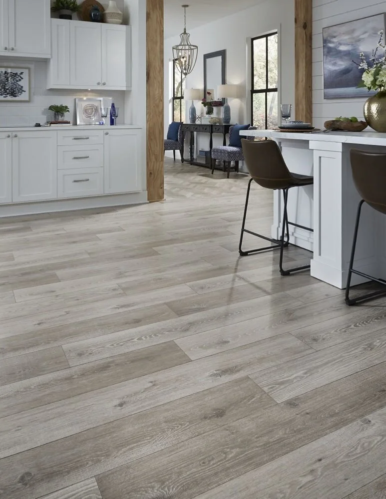 9CPalacePlankArmor28400PRS.jpg