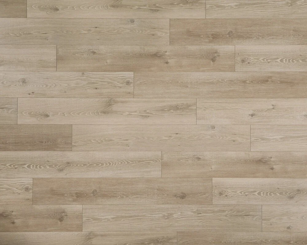 3 PalacePlankStone28402PFull.jpg
