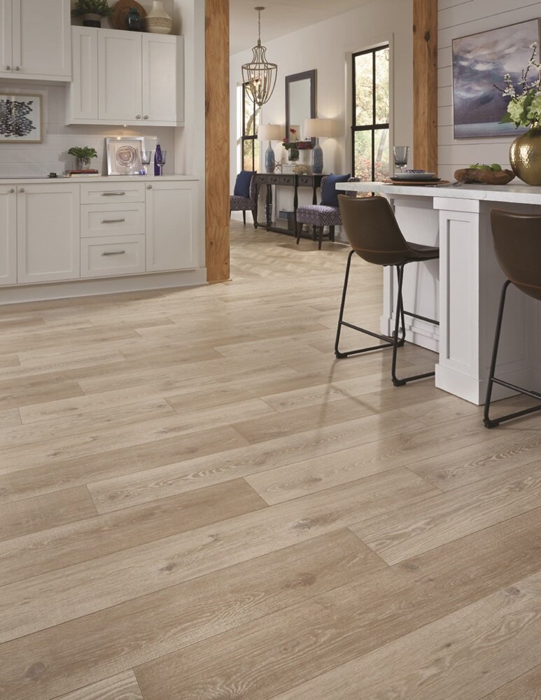 9PalacePlankStone28402PRS.jpg