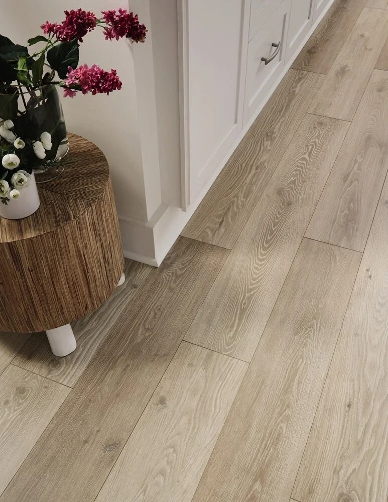 9BPalacePlankStone28402PDet2.jpg