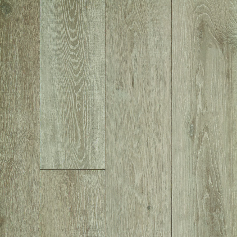 Palace Plank Stone.jpg