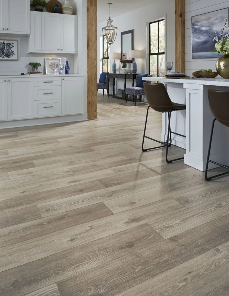 9DPalacePlankTapestry28401PRS.jpg