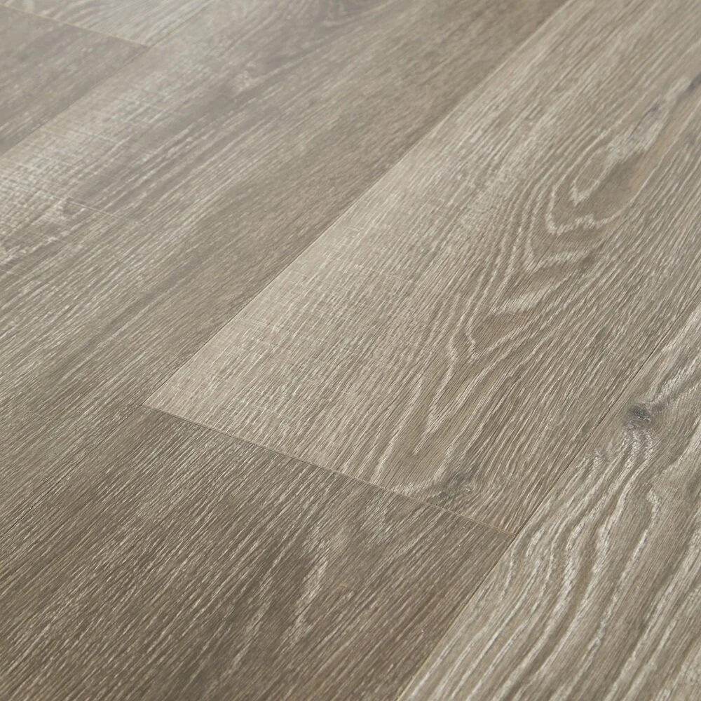 2b PalacePlankTapestry28401PAngle.jpg