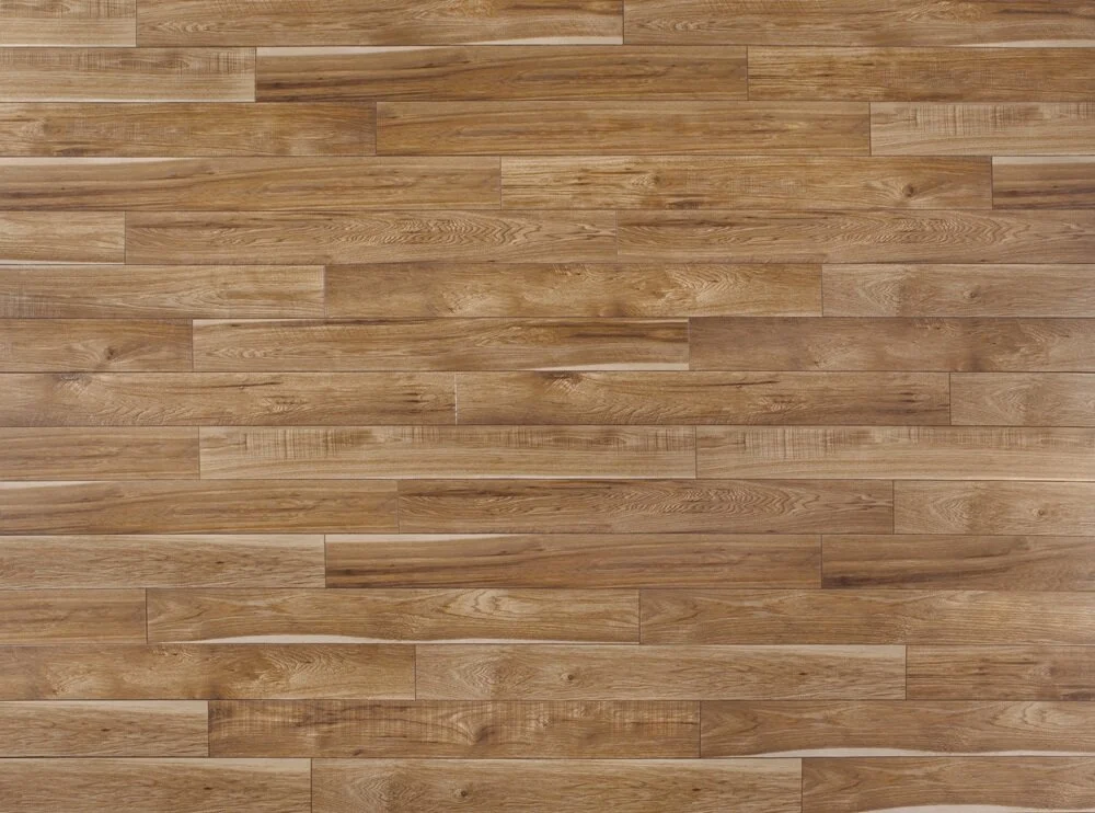 10A 22330SawmillHickoryNaturalFull.jpg