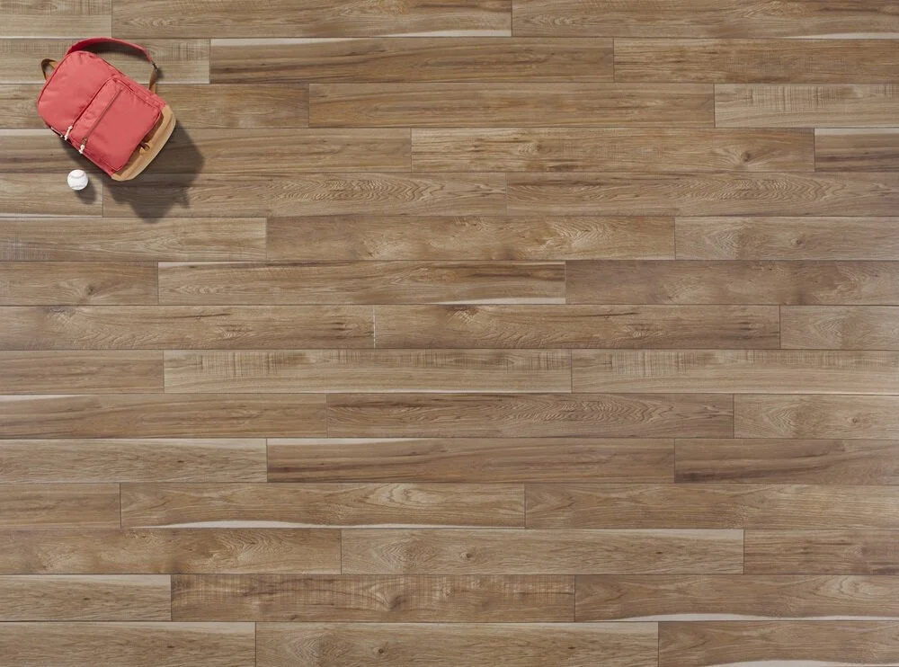 22330_SawmillHickory_Natural_Full_Prop2.jpg