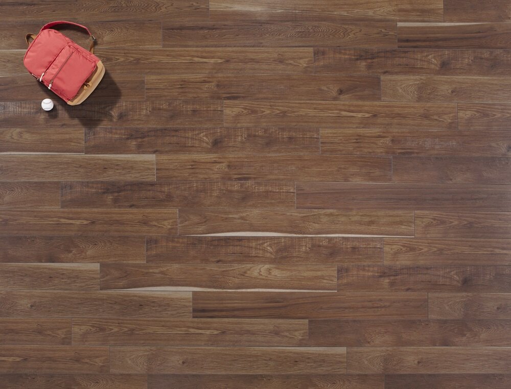 22331_SawmillHickory_Gunstock_Full_Prop2.jpg