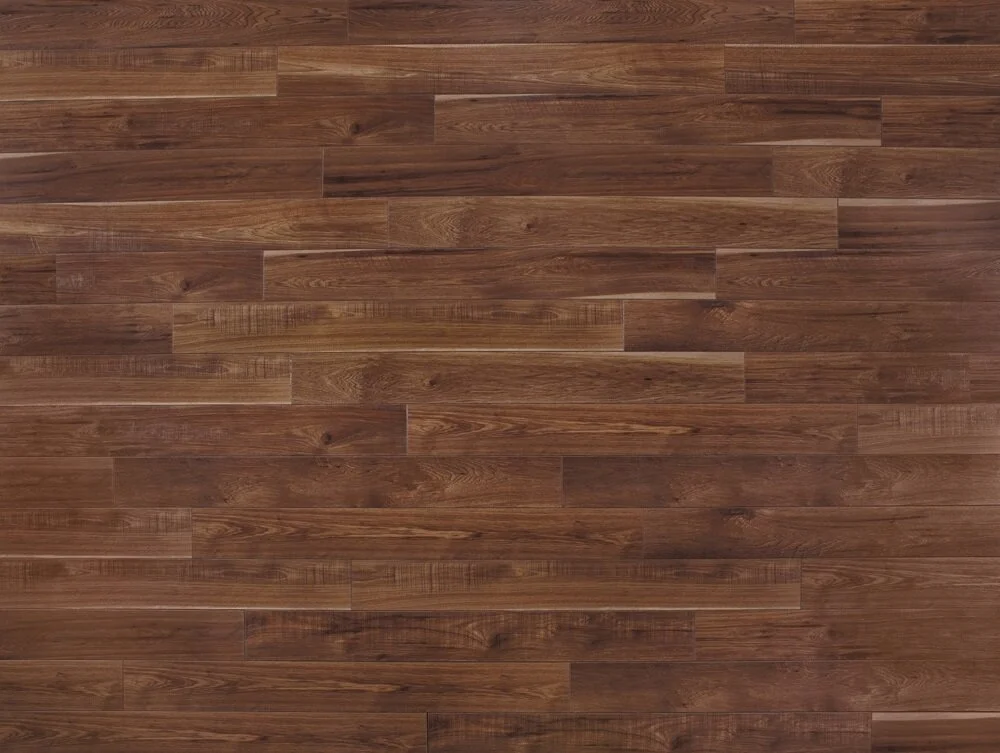 10E 22332SawmillHickoryLeatherFull.jpg