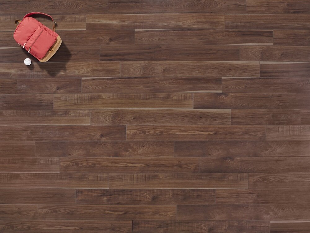 22332_SawmillHickory_Leather_Full_Prop2.jpg