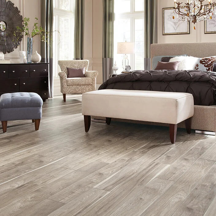 22333_SawmillHickory_Wicker_RS.jpg
