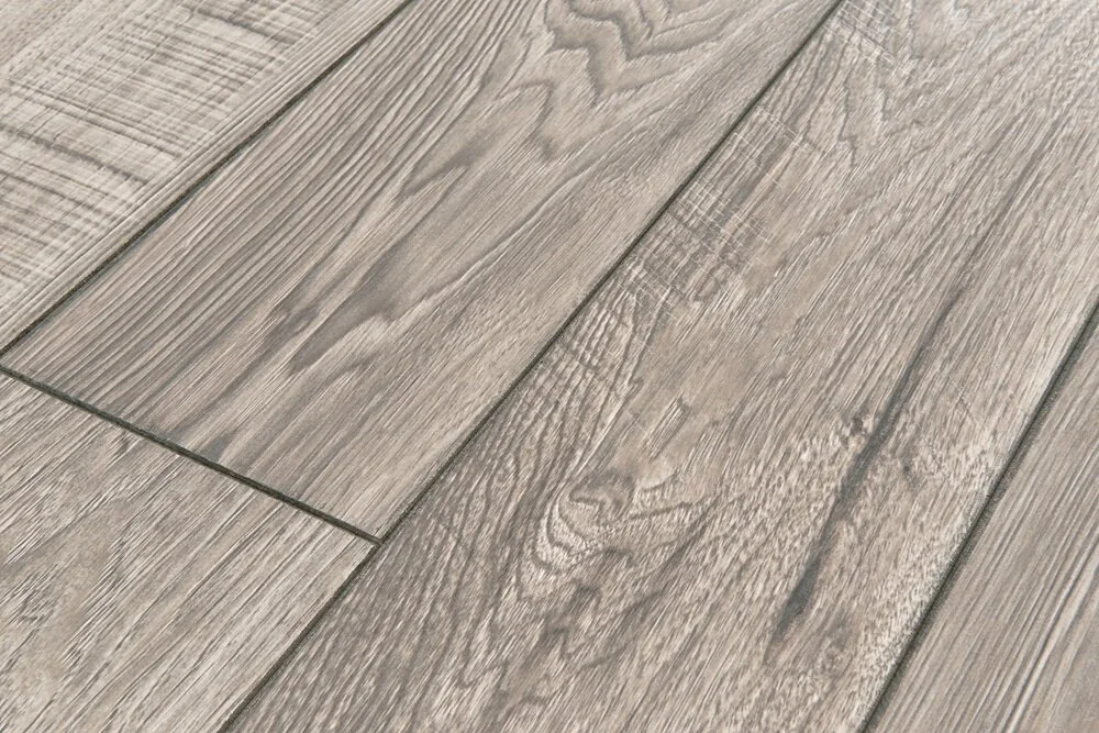 Sawmill_Hickory_Wicker_22333_Angle.jpg
