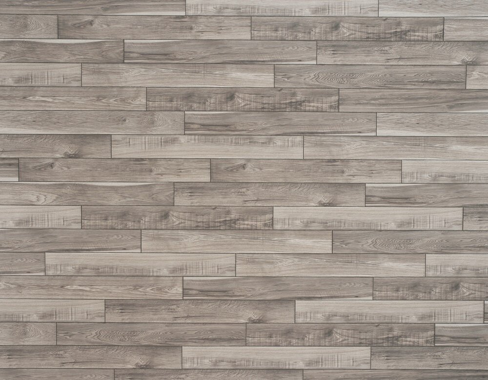 Sawmill_Hickory_Wicker_22333_Full.jpg