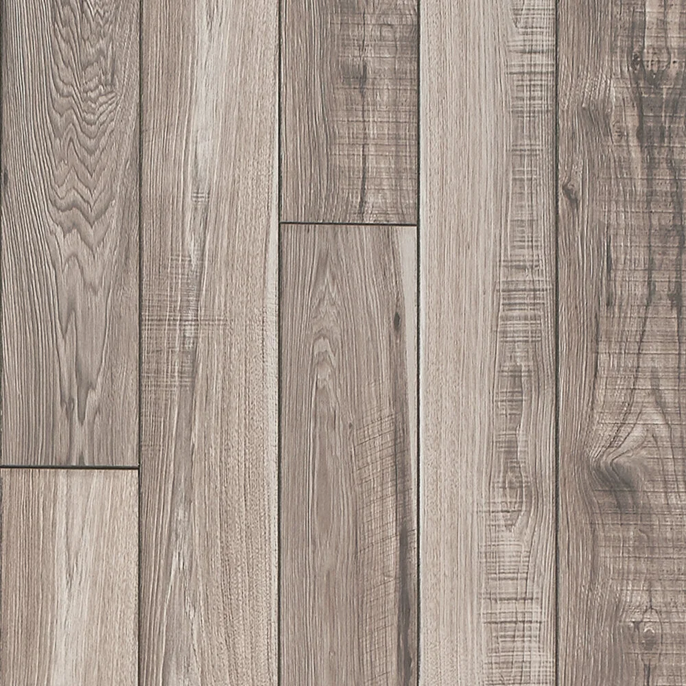 Sawmill Hickory Wicker.jpg