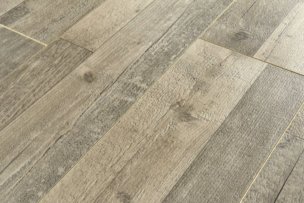 Restoration_StationPine_Sand_28500-Detail.jpg