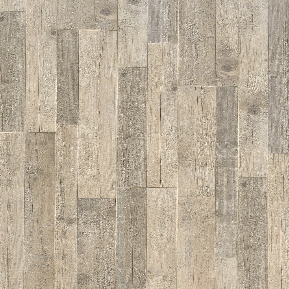Station Pine Sand.jpg