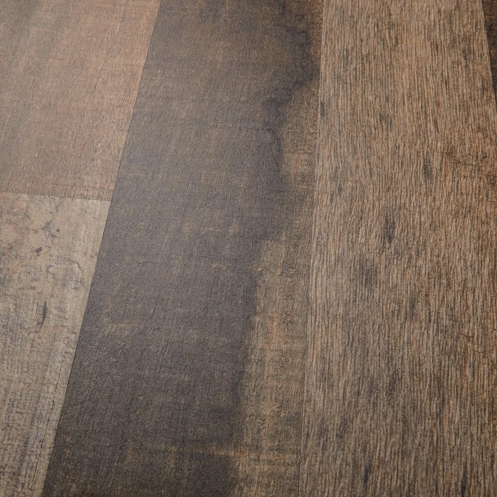 28220_RestorationPlankWhiskeyMillBarrel.jpg