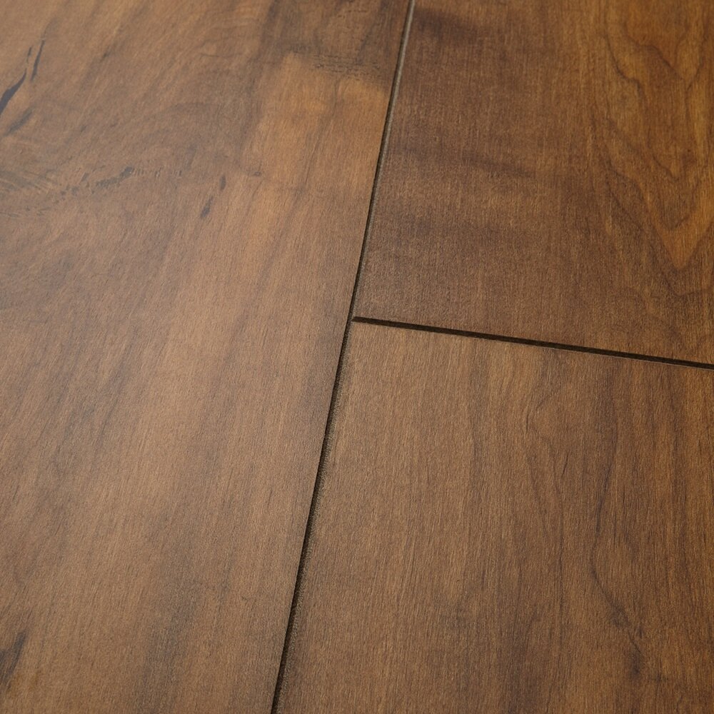28000L_RestorationWidePlankWoodlandMapleFawn.jpg