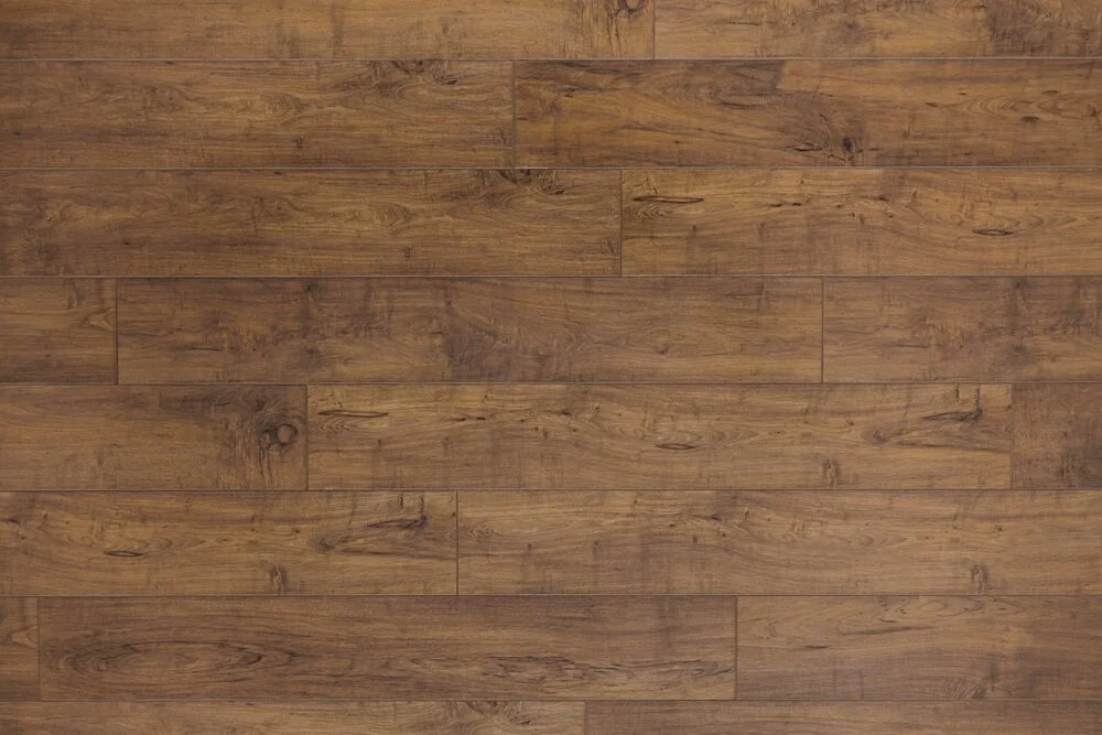 28000L_WoodlandMaple_Fawn_Full.jpg