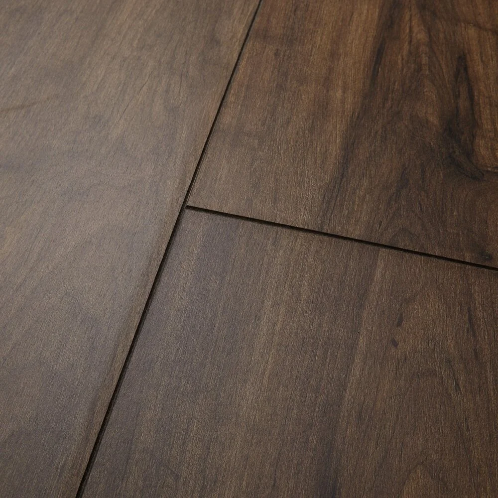 28001L_RestorationWidePlankWoodlandMapleBranch.jpg