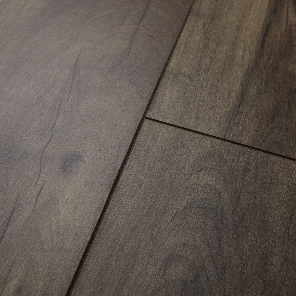28002L_RestorationWidePlankWoodlandMapleMist.jpg