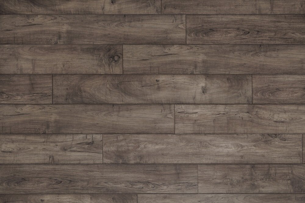 28002L_WoodlandMaple_Mist_Full.jpg