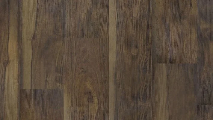 acacia-gold-natural-acs729-FEATURE.jpg