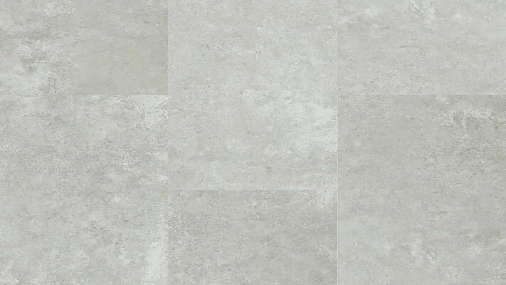 concrete-cool-gray-acs731FEATURE.jpg