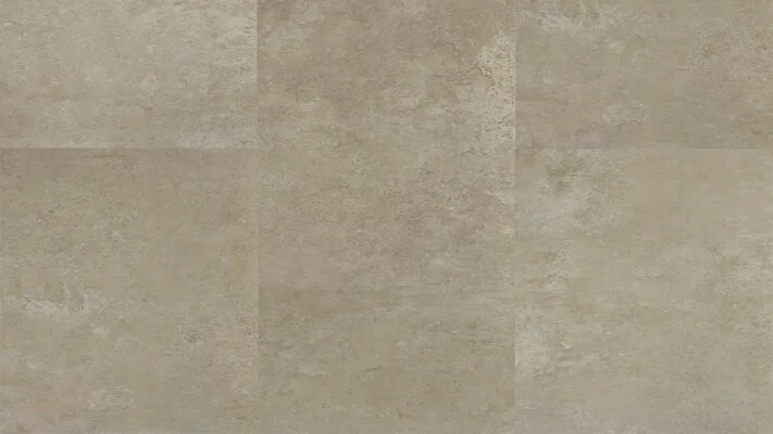concrete-warm-gray-acs730FEATURE.jpg