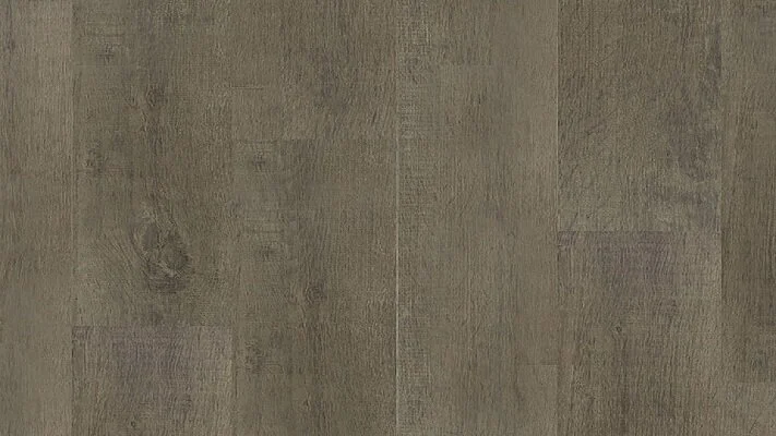 oak-reclaimed-acs727FEATURE.jpg
