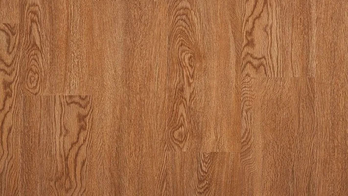 oak-ginger-acs721FEATURE.jpg