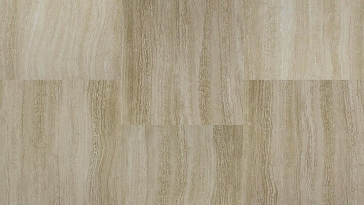 travertine-mineral-acs733FEATURE.jpg