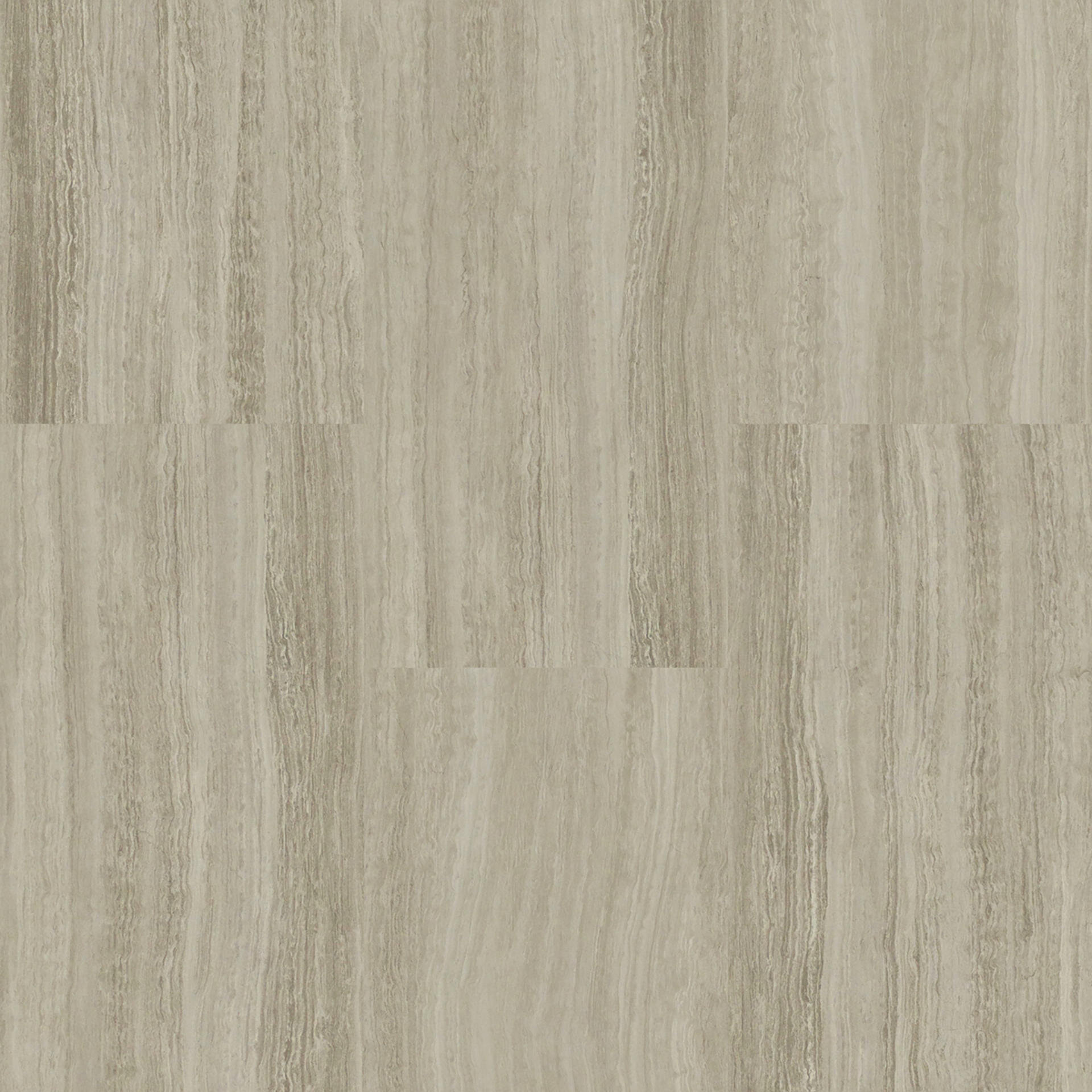 TH_Access_Travertine_SilverGray.jpg