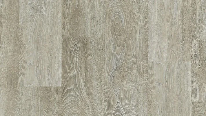 white-oak-limed-acs726FEATURE.jpg