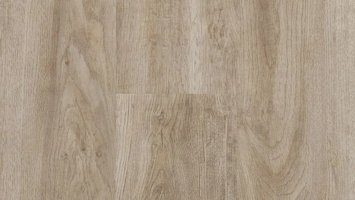 lodgeplankgreypearl_feat-1.jpg