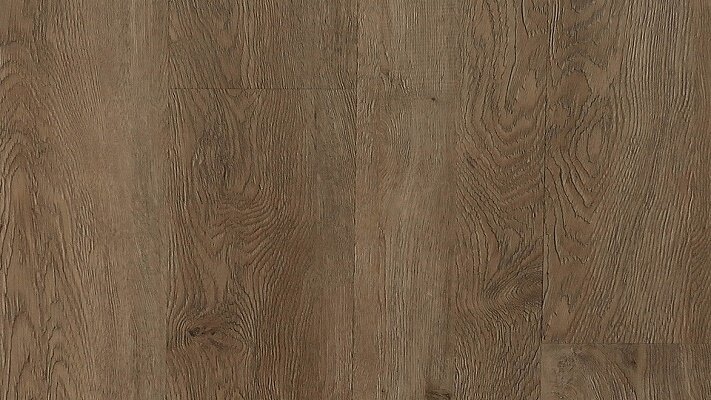 Battlefield-Beige-0918s-ft.jpg