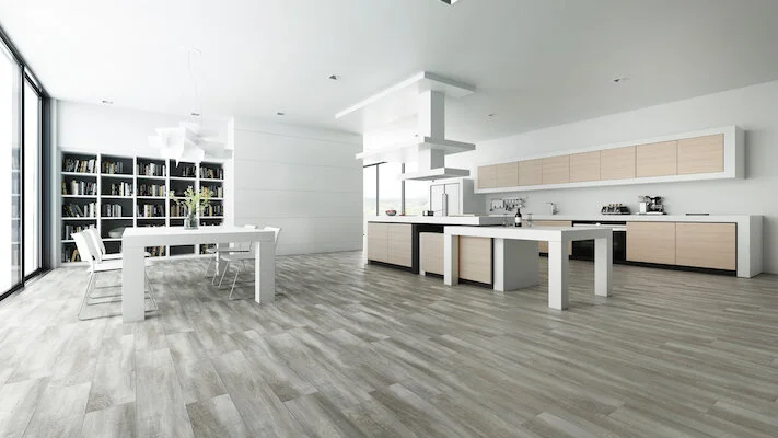 GEN-803_Modern_Kitchen_HQ.jpg