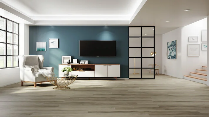 GEN-805_Minimalist_Living_Room-HQ-1.jpg