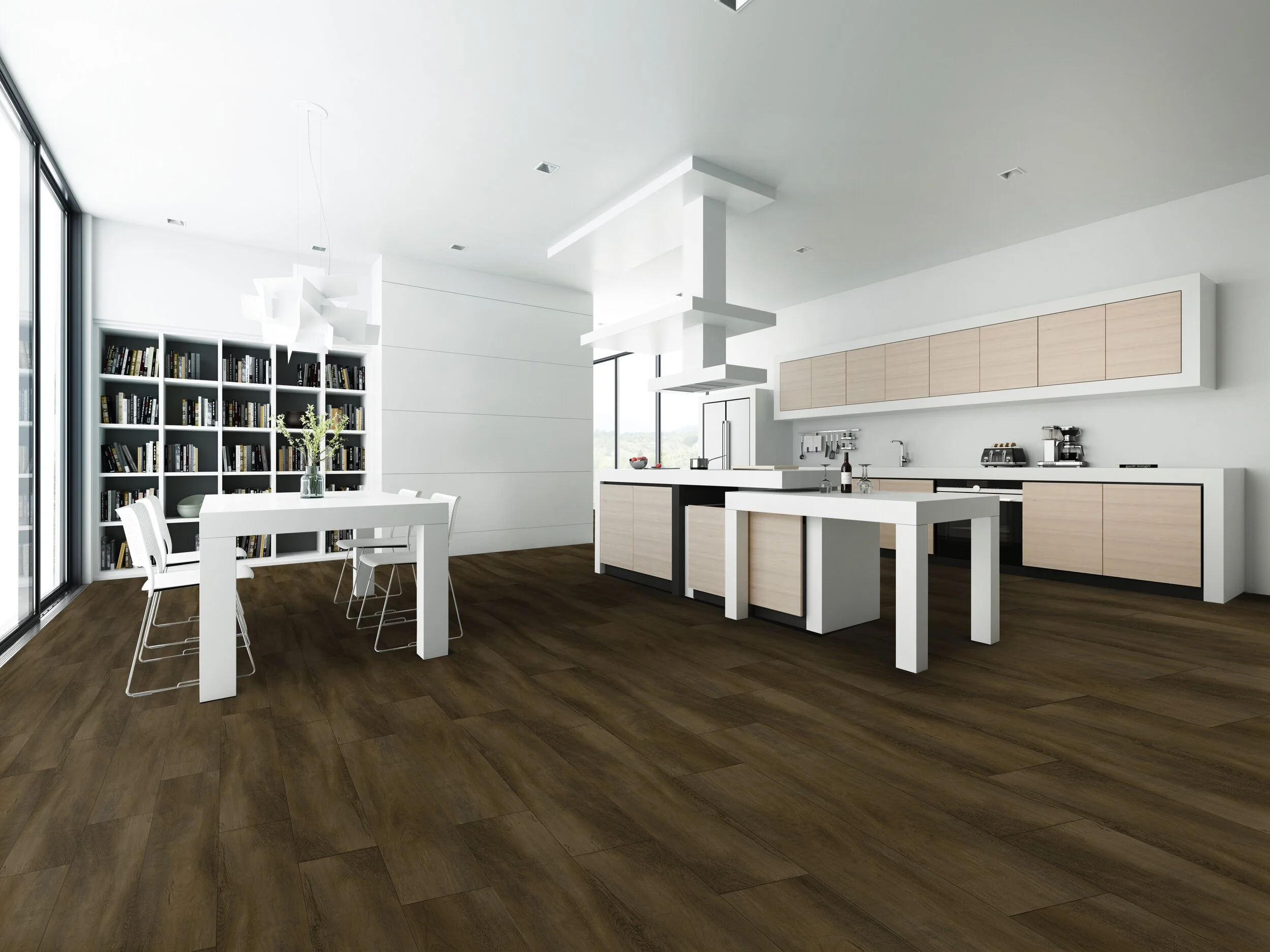 GEN-806_Modern_Kitchen.jpg