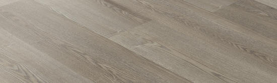 THH_TC_NuGen_LongGrain.jpg