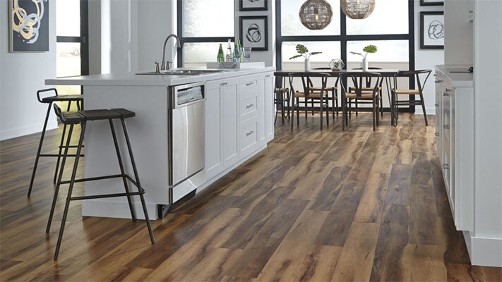 ProGenLVTFlooring.jpg