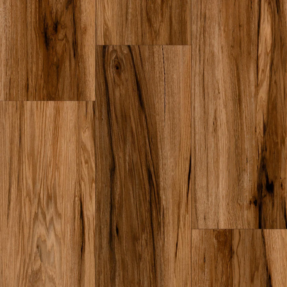 TH_TA_ProGen_SpiceBark_Hickory_Comino.jpg