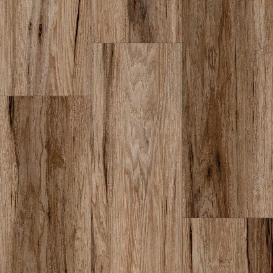 TH_TA_ProGen_SpiceBark_Hickory_Fumed.jpg