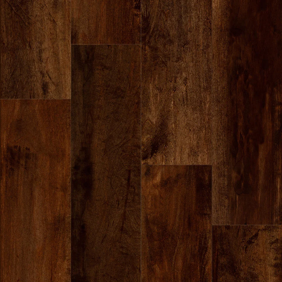 TH_TA_ProGen_StainedMaple_Carmine.jpg