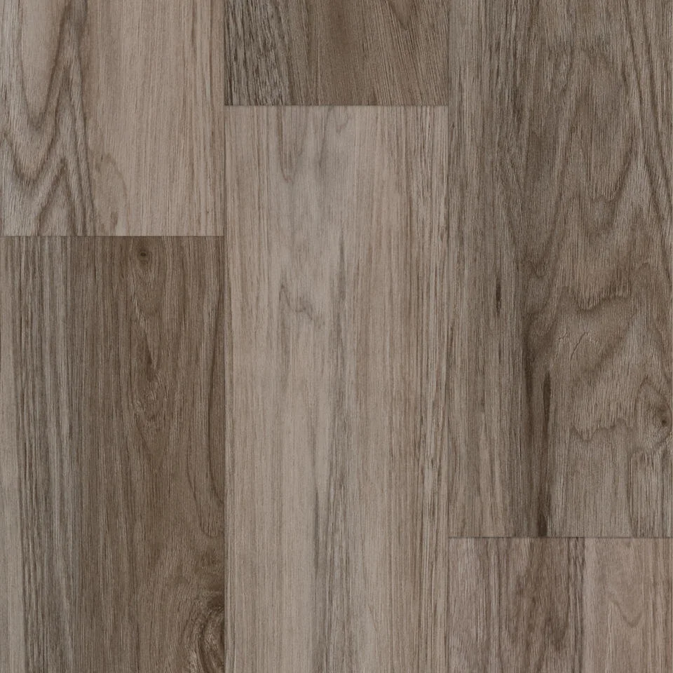 TH_TA_ProGen_TanninWalnut_Gris.jpg