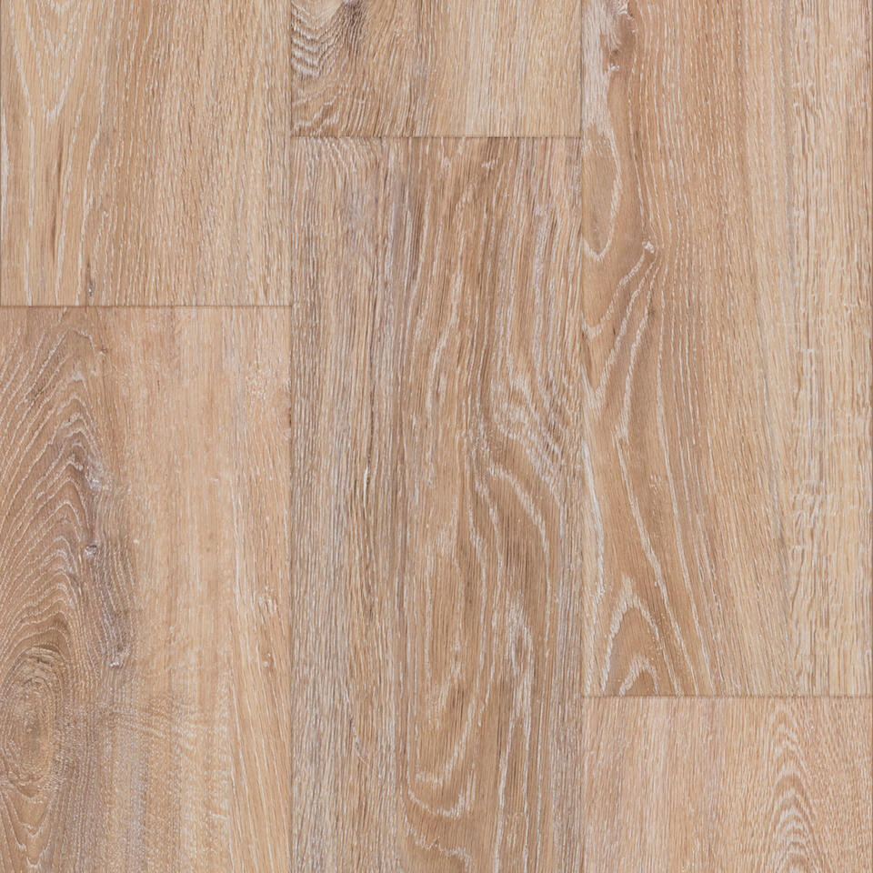 TH_TA_ProGen_VistaOak_LimedNatural.jpg