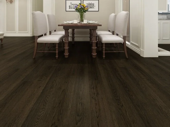 Cask-KL9304-featured.jpg