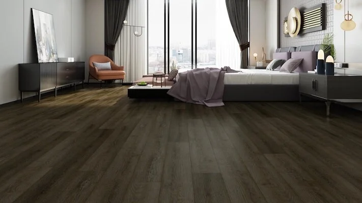 KL9110Balmond.featured-1.jpg