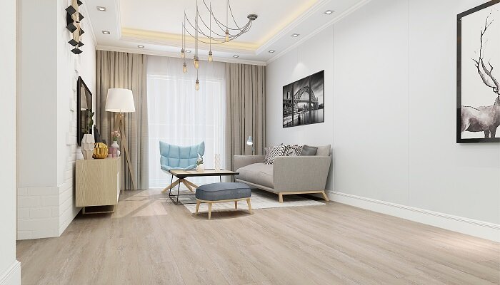 Avalon-Bay-XL-1210-01.featured.jpg