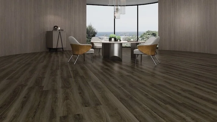 PTP1216sanclemente.featured.jpg
